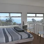 Atlantic Seaview Loft Apartment