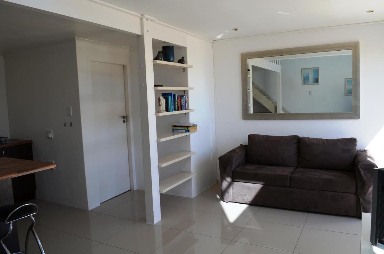Atlantic Seaview Loft * Cape Town